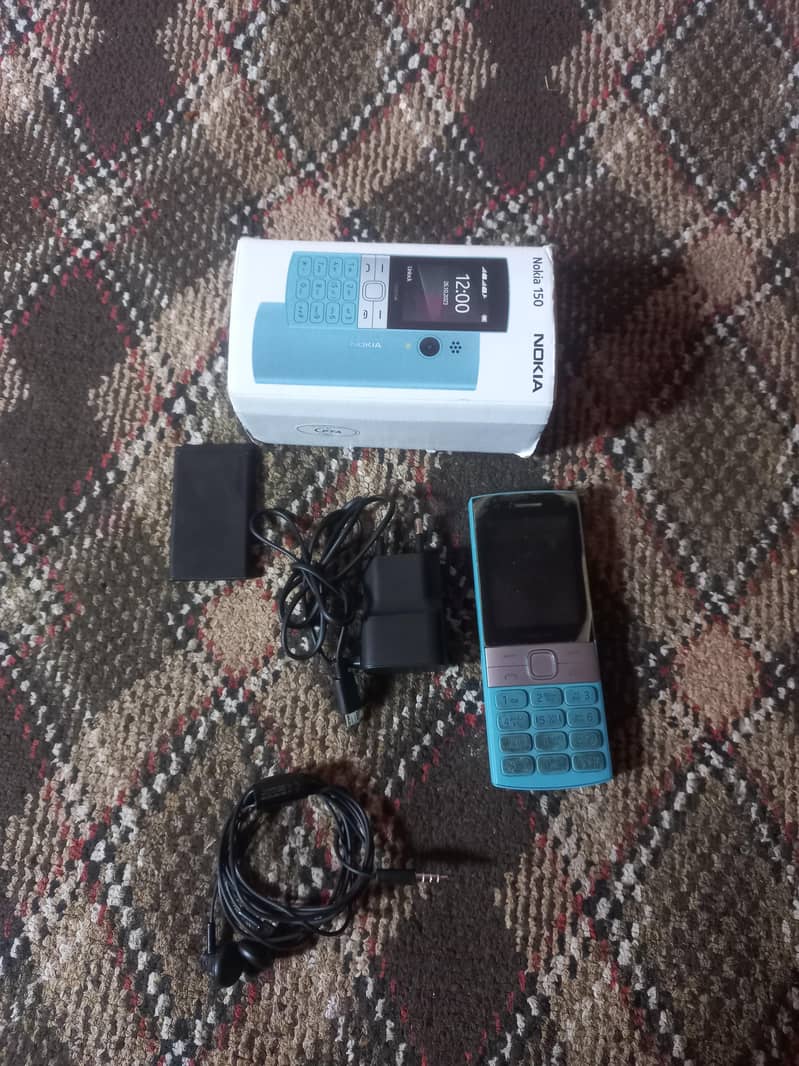 same like new 0