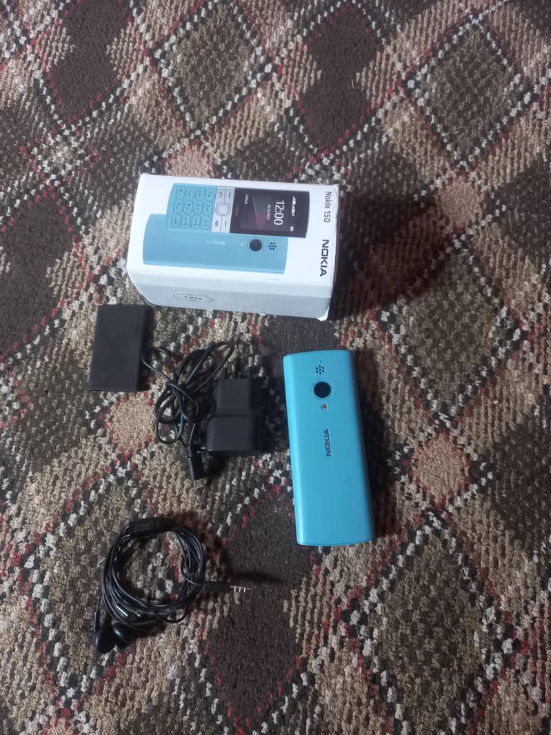 same like new 1