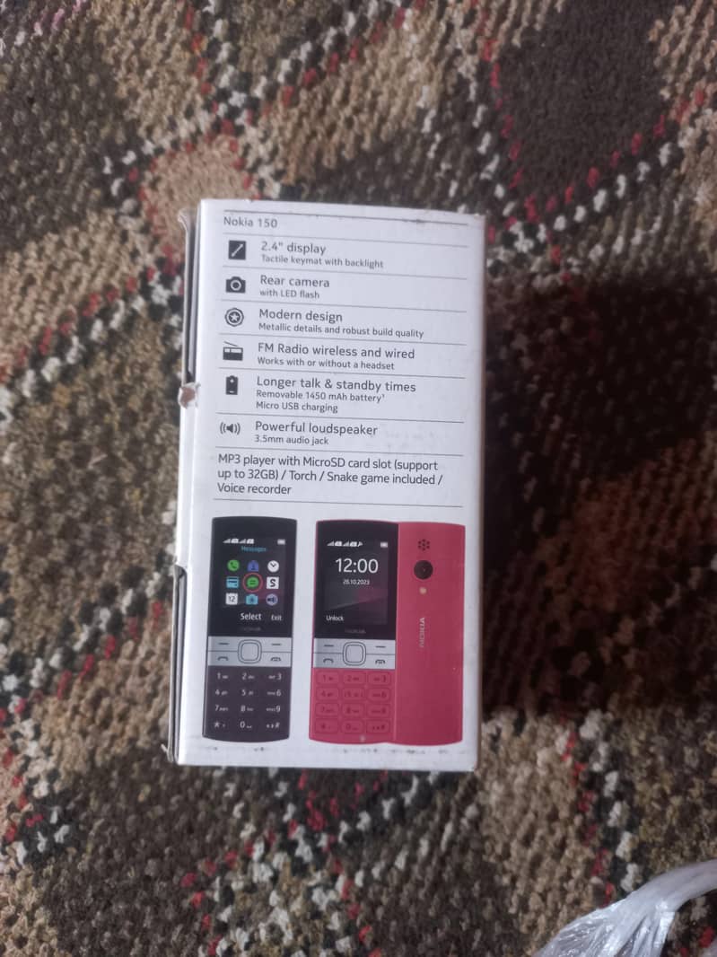 same like new 2