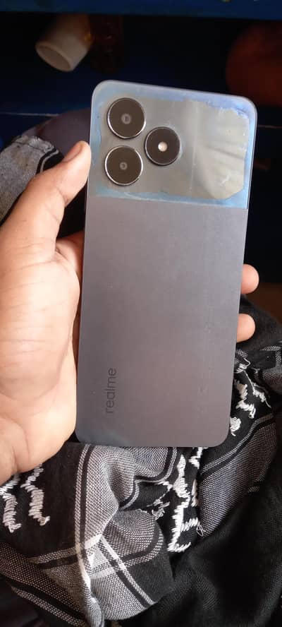 urgent sale