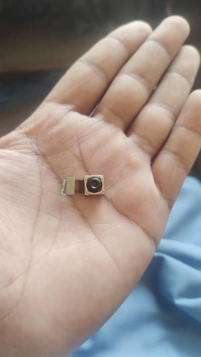 Vivo Y100