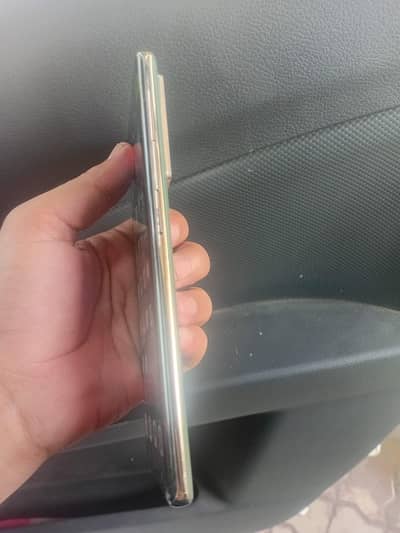 dabba charger or mobile Milega aapko non PTA sim Nahin chalata