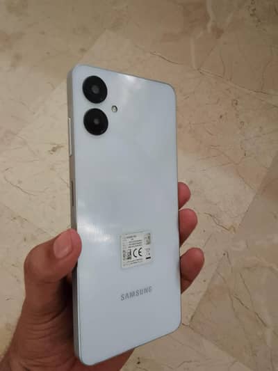 samsung A06