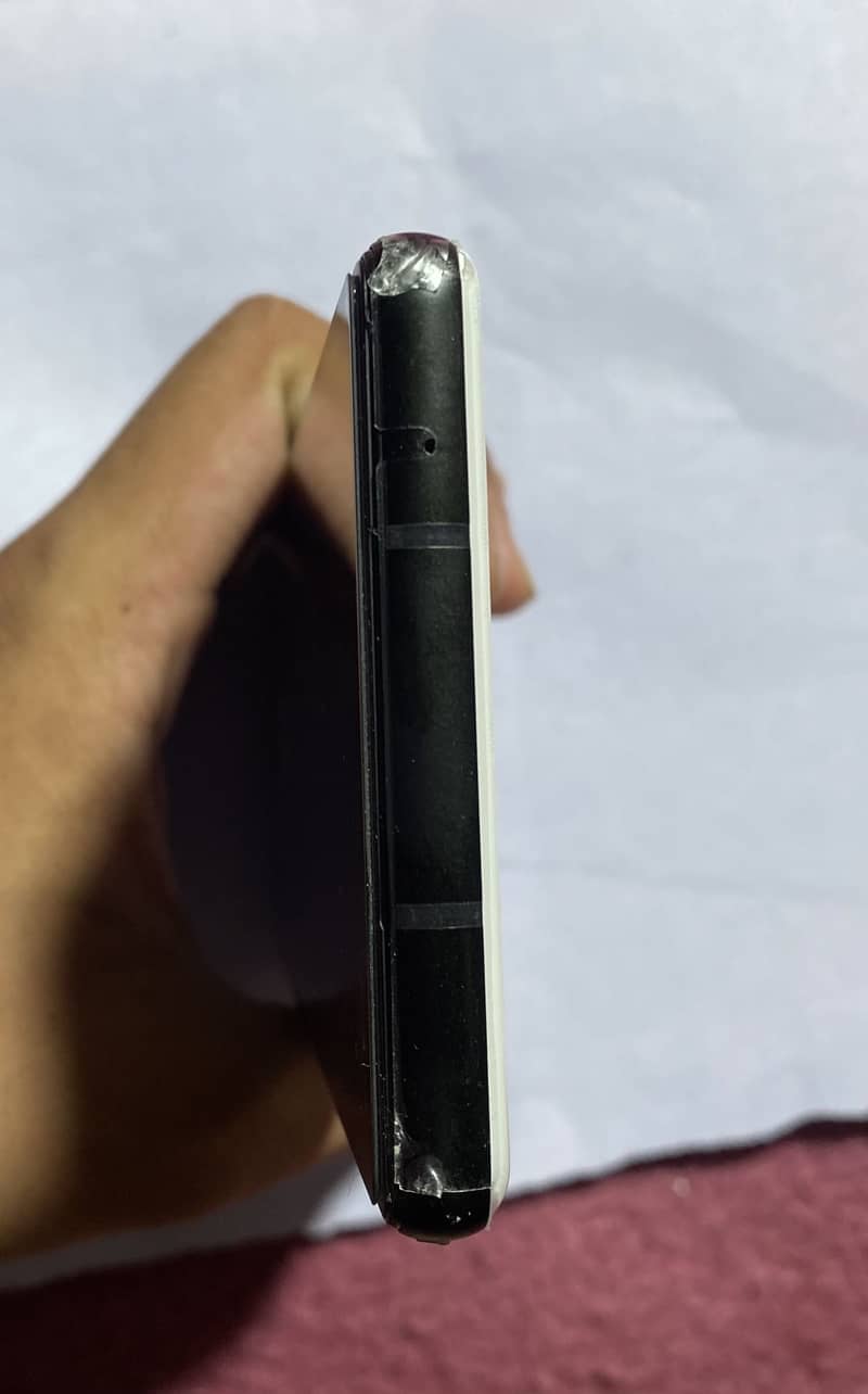 Google Pixel 6A 6