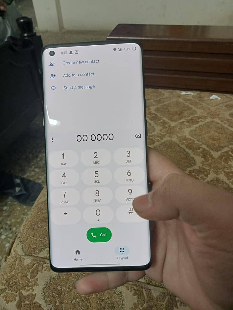 one plus 8pro 3