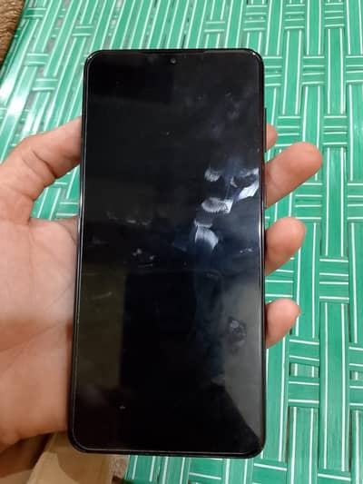 Samsung S21 Plus