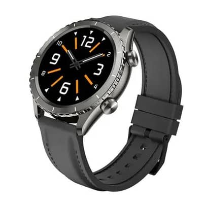 Yolo Core smart watch