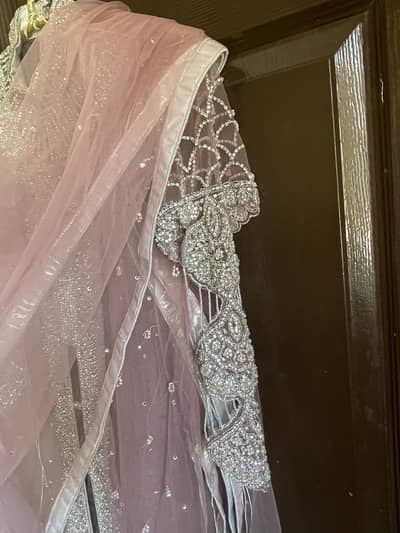 Party Dress