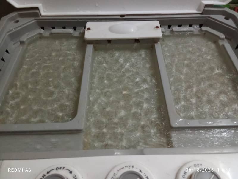 room cooler 1