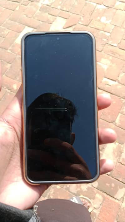 Samsung s22 5G