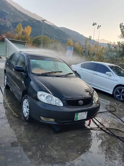 xli for sale