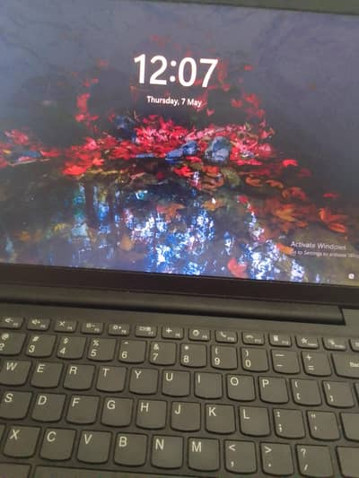 lenovo v14 I5 12th generation