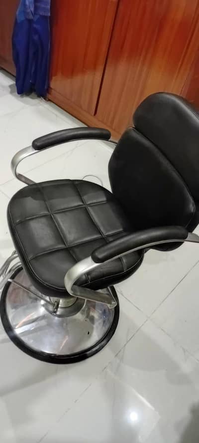 salon chair,barber chair,hair cutting chair