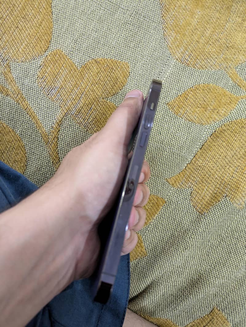 iphone 14 pro Max 1