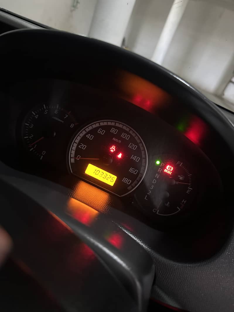 Suzuki 0