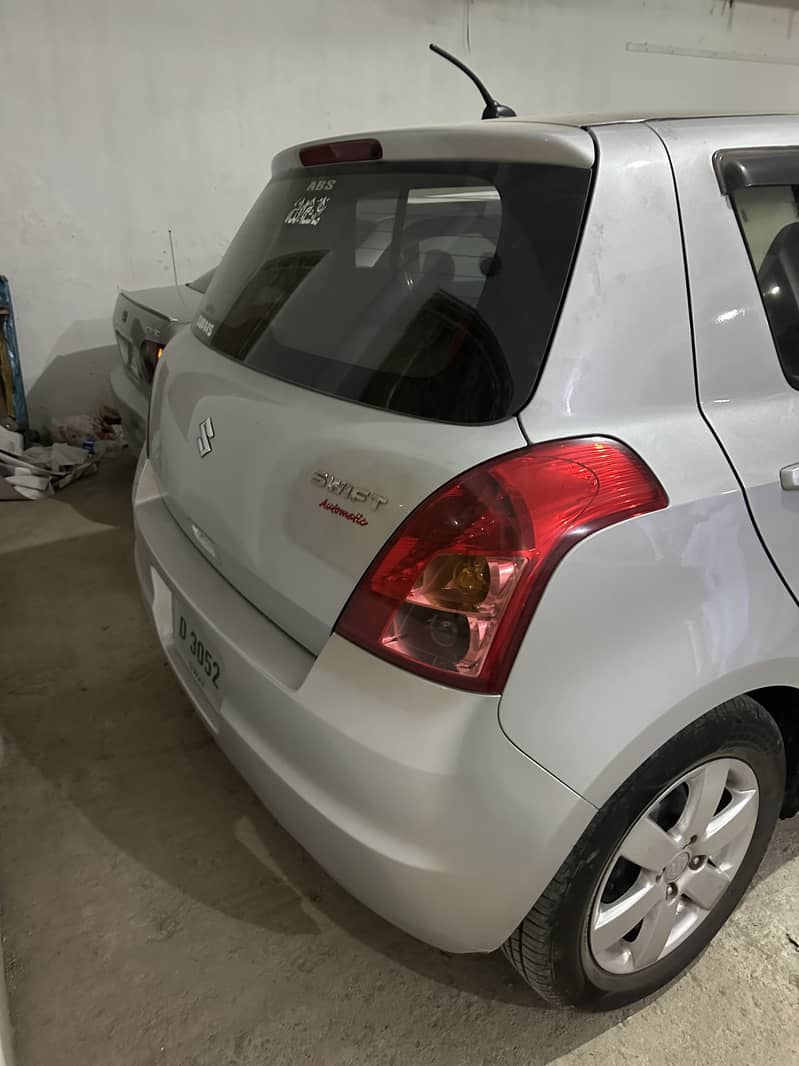 Suzuki 3