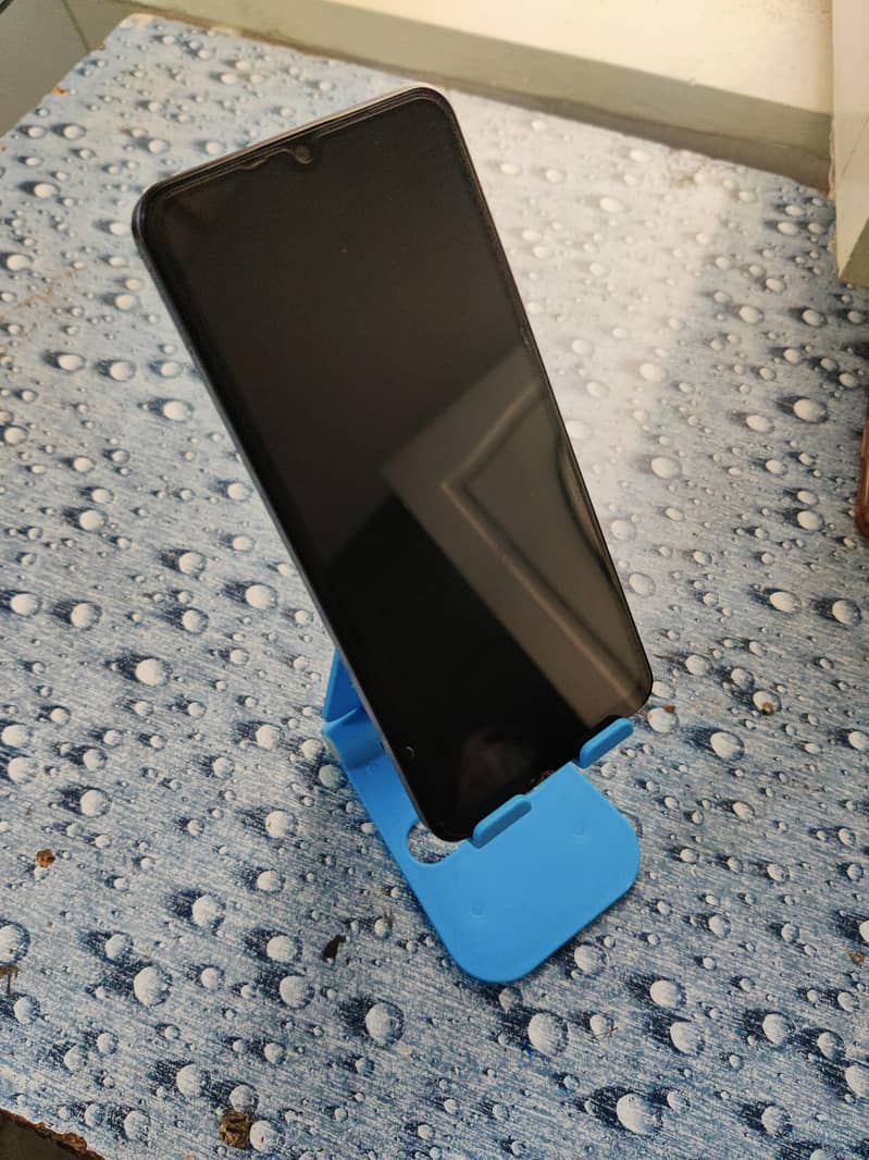 Stand For Mobile 0