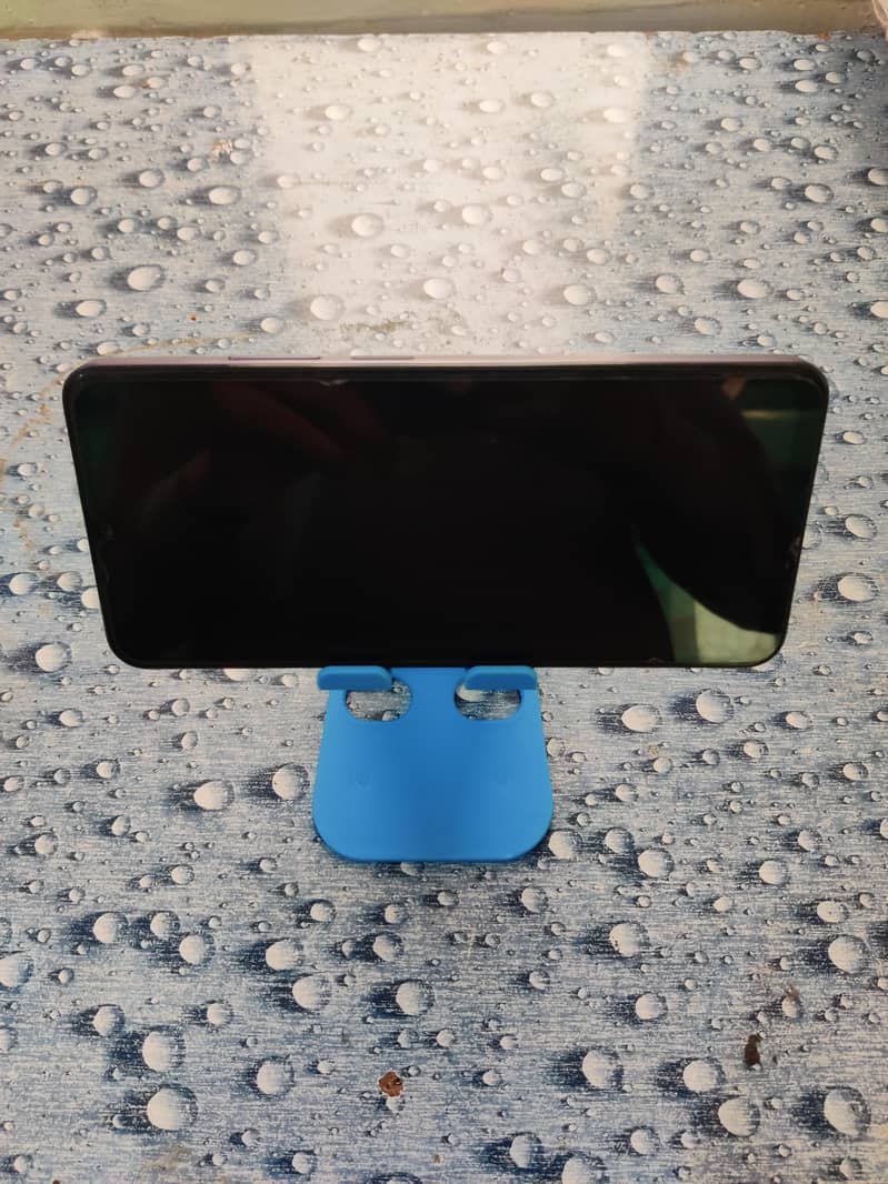 Stand For Mobile 1