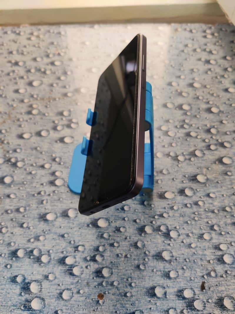Stand For Mobile 2