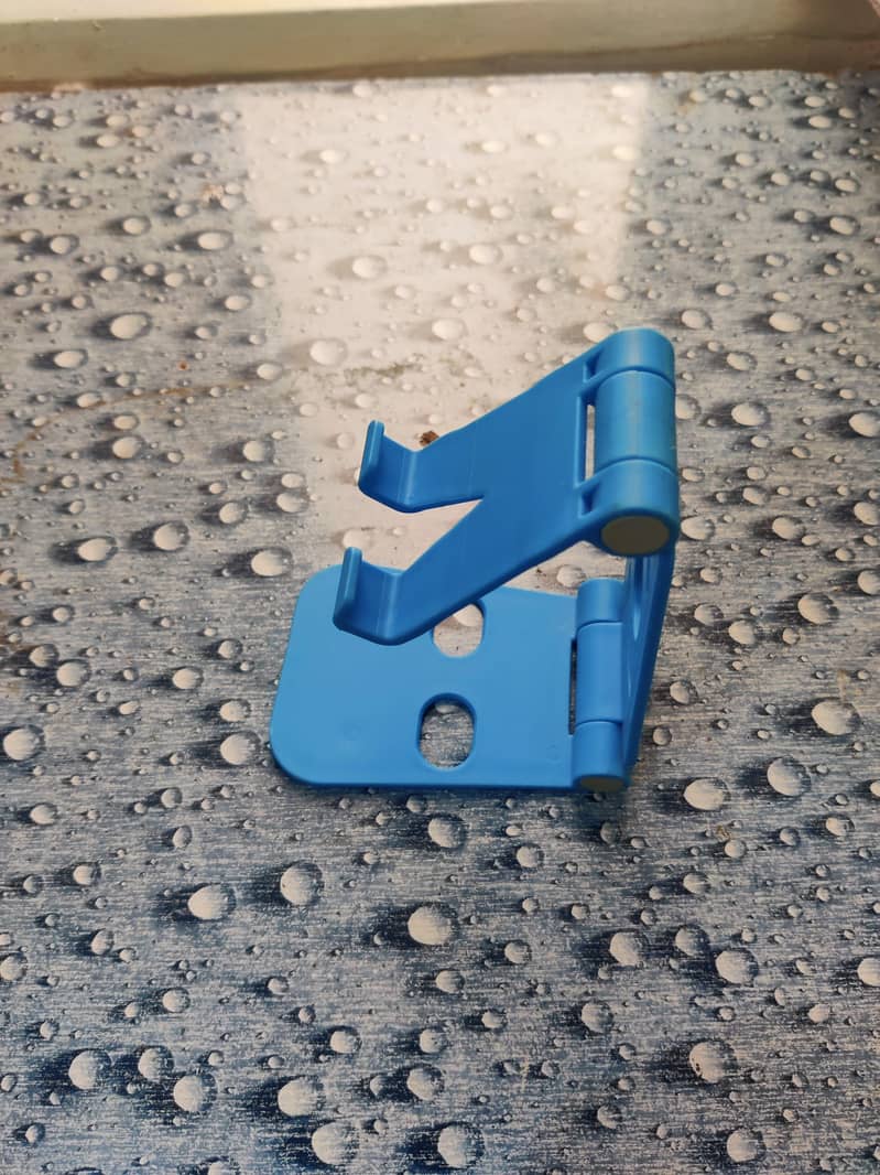 Stand For Mobile 3