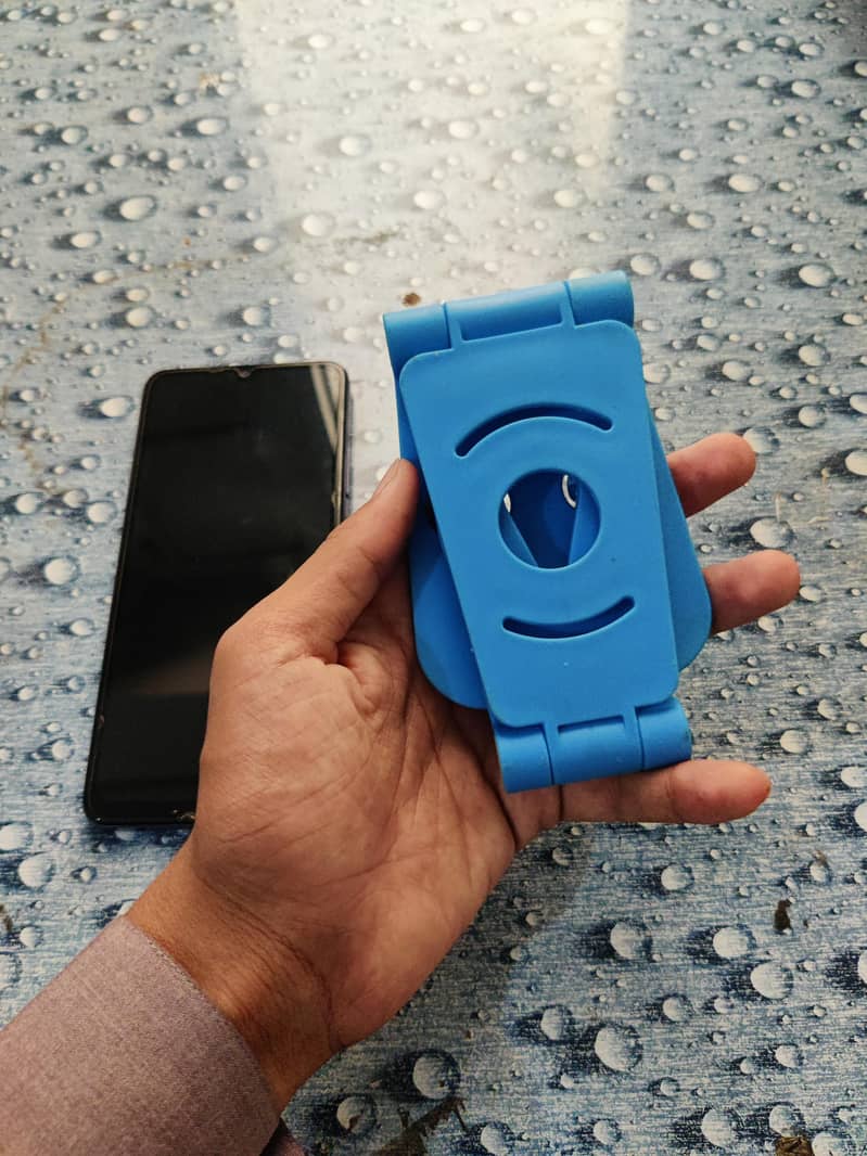 Stand For Mobile 4