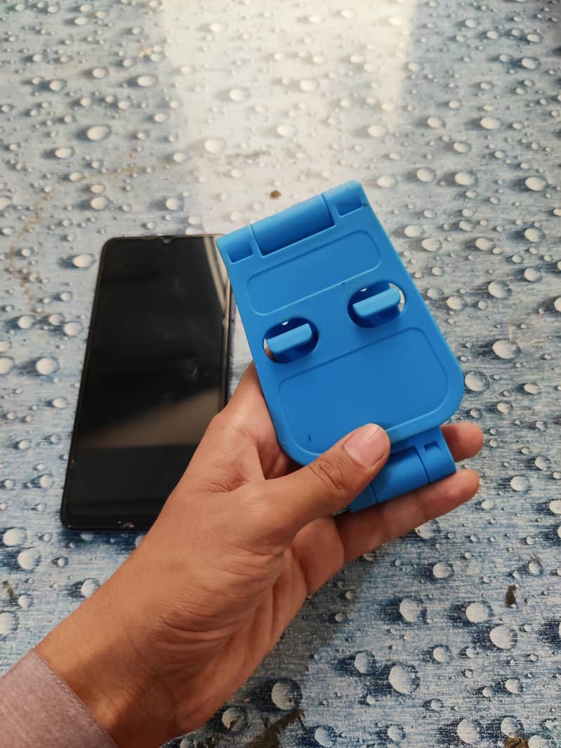 Stand For Mobile 5