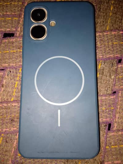 need money urgent sale Tecno spark go 2 4 64