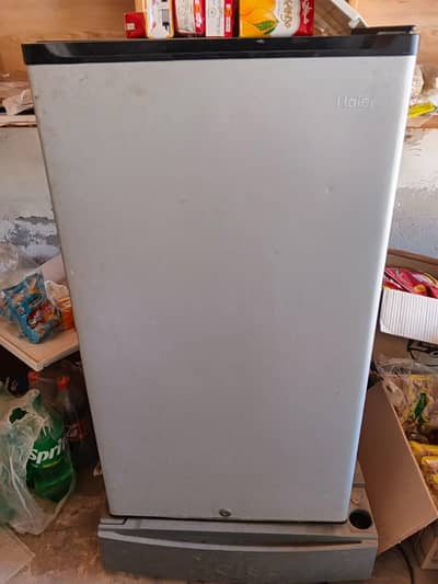 haier room Refrigerator