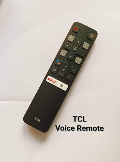 TCL remote #TV remote #LED remote #AC remote#03254187063