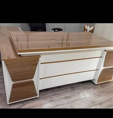 office side tables