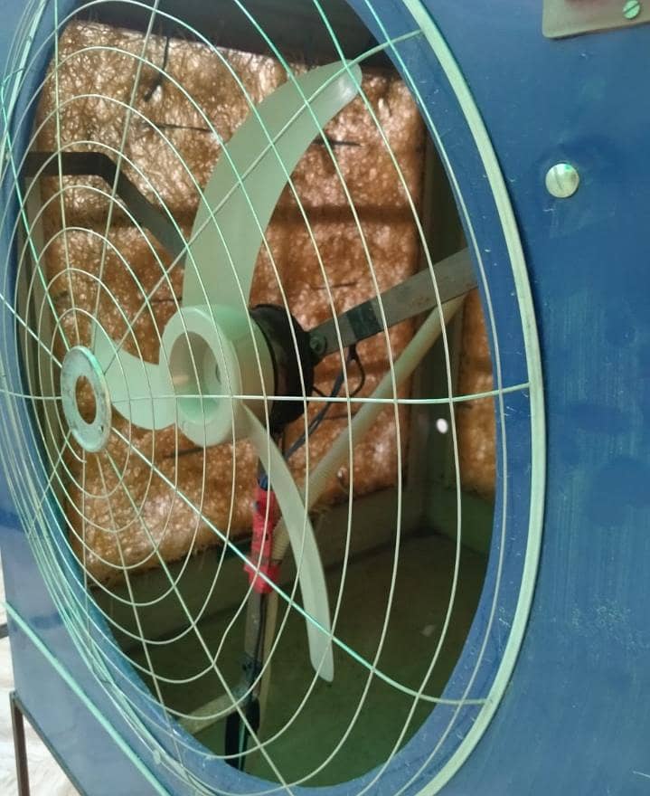 roomcooler 1