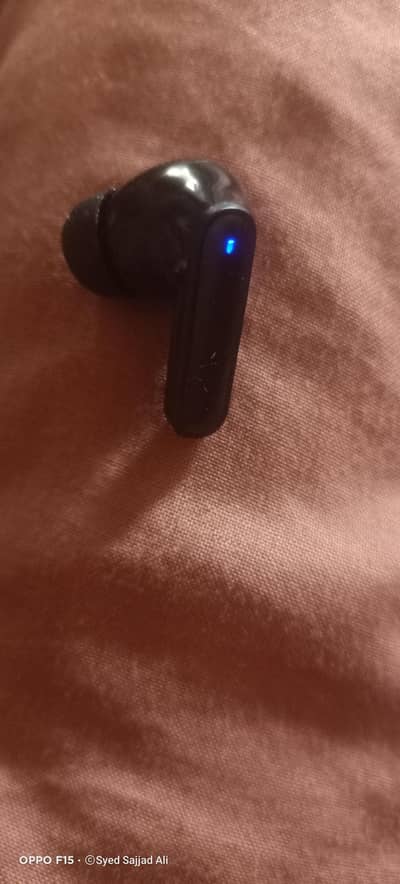 Air pro 3rd generation