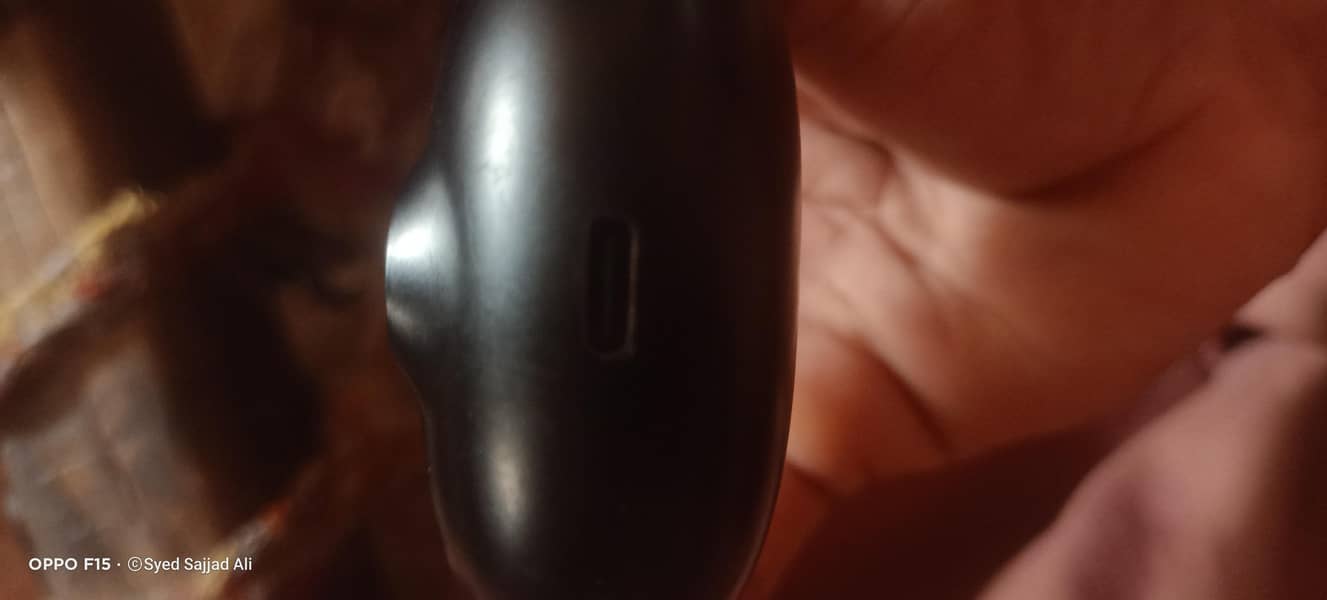 Air pro 3rd generation 1