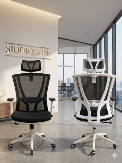 office chair| computer chair| boss chair| Chair| Employe chair