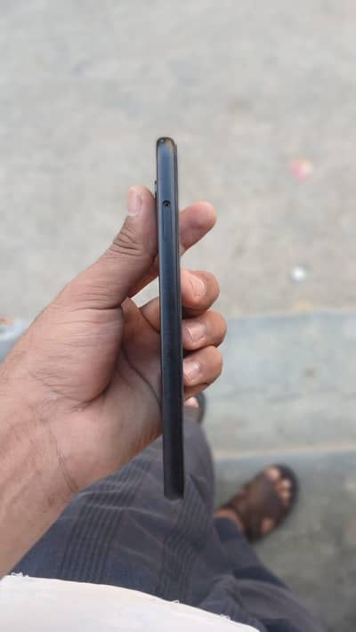 Google Pixel 4 128 GB