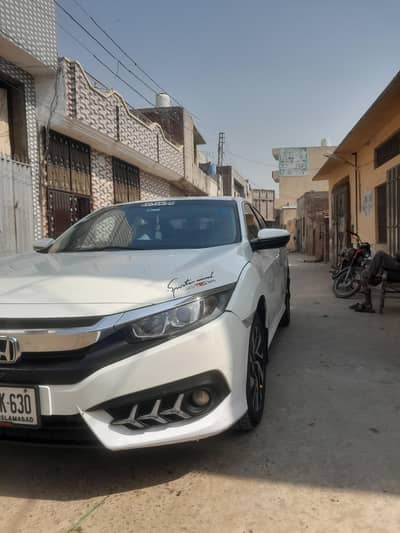 for sale Honda