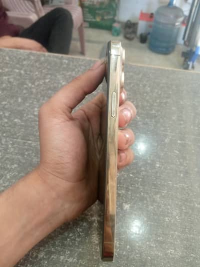 Iphone 13 pro max 256 gb factory unlock