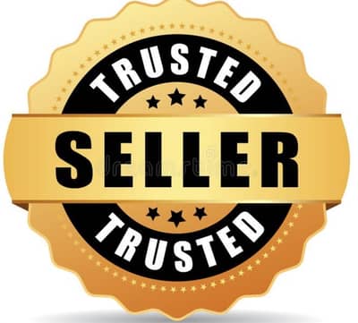 Online Trusted Store