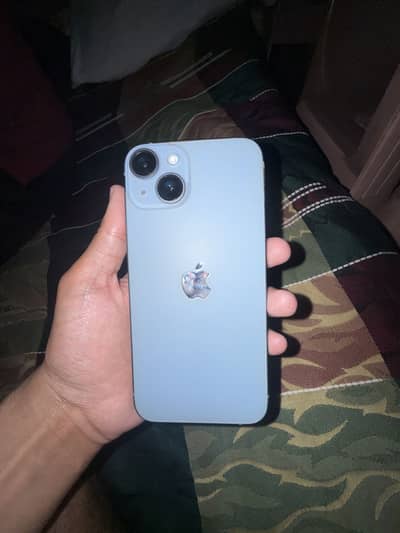 IPHONE 14 jv
