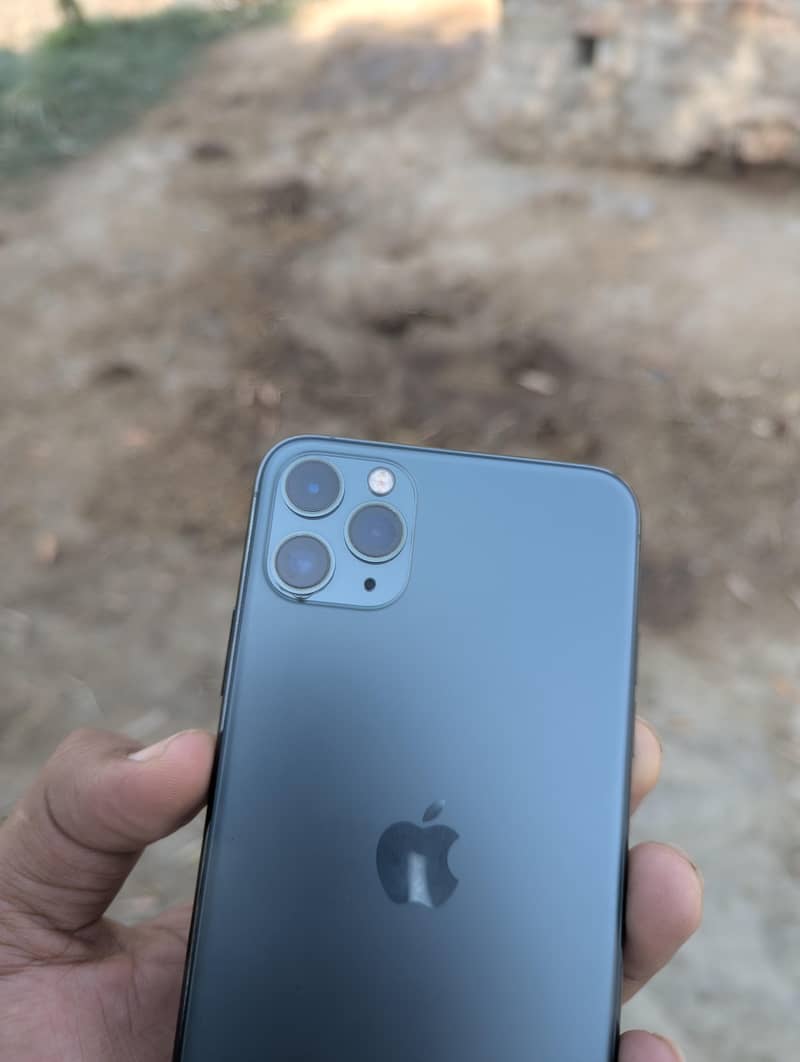 11 pro max 6