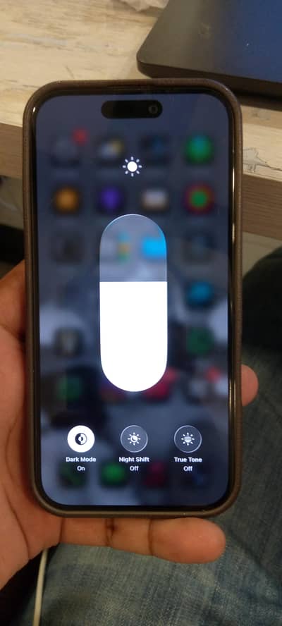 iPhone 14 Pro 128GB LLA | 9/10 Condition | Genuine | Factory Unlock