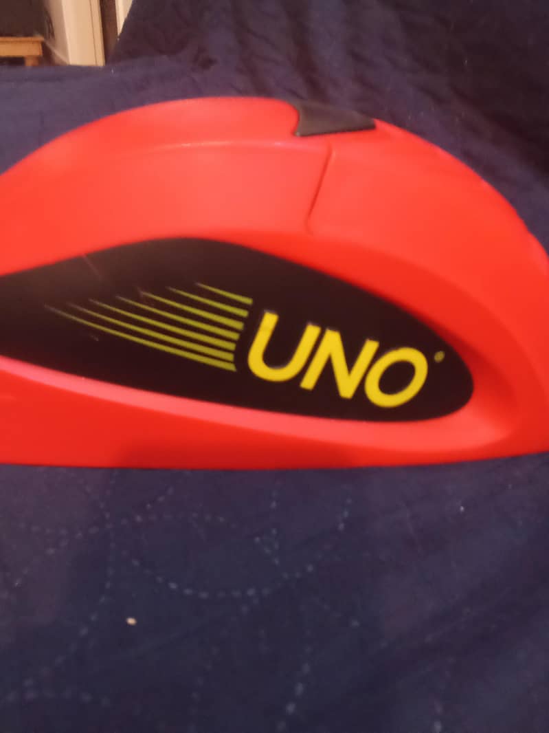 uno attack 2