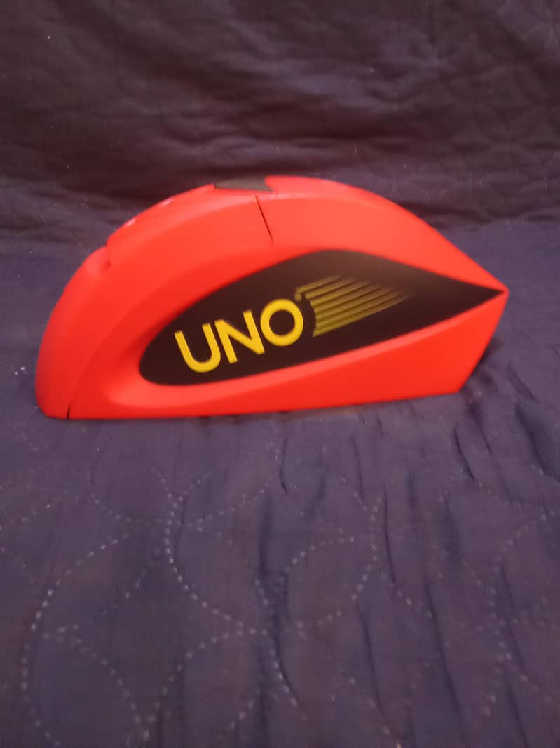 uno attack 6