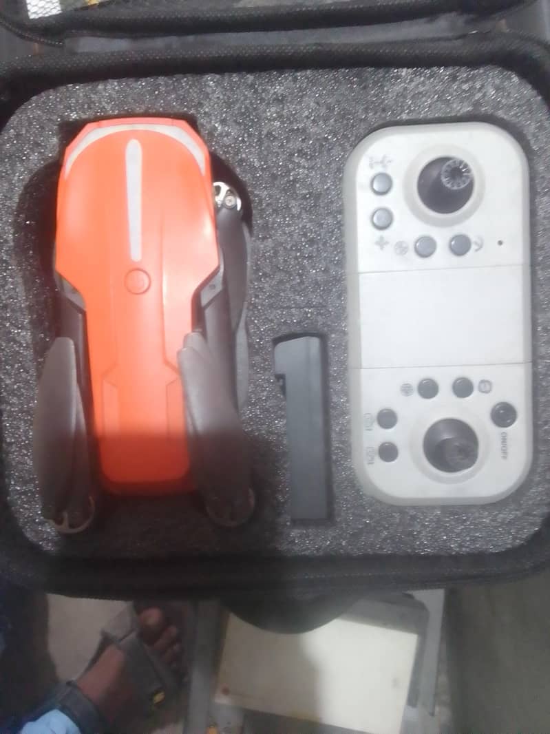 Rg 100pro 2