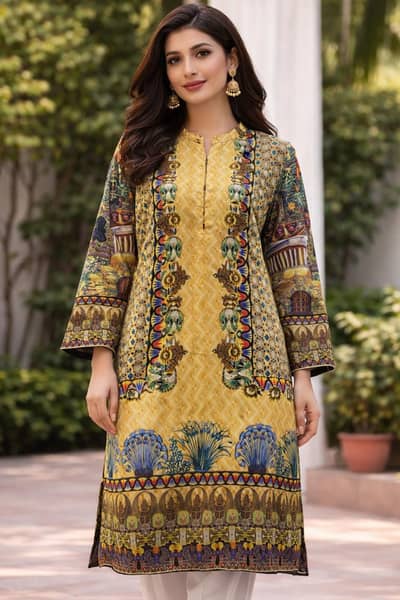 libas beauty