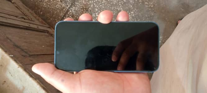 i phon 13