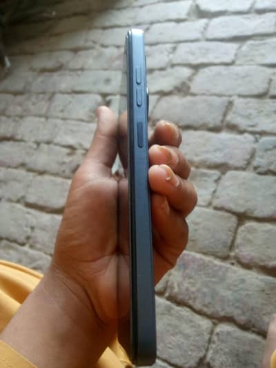 techno spark 20c mobile