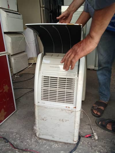 very much good condition 0321468178/6