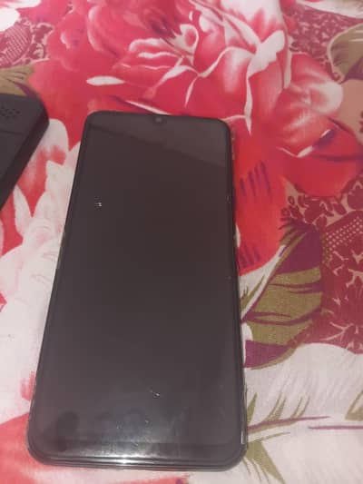 samsung A30s 4/128