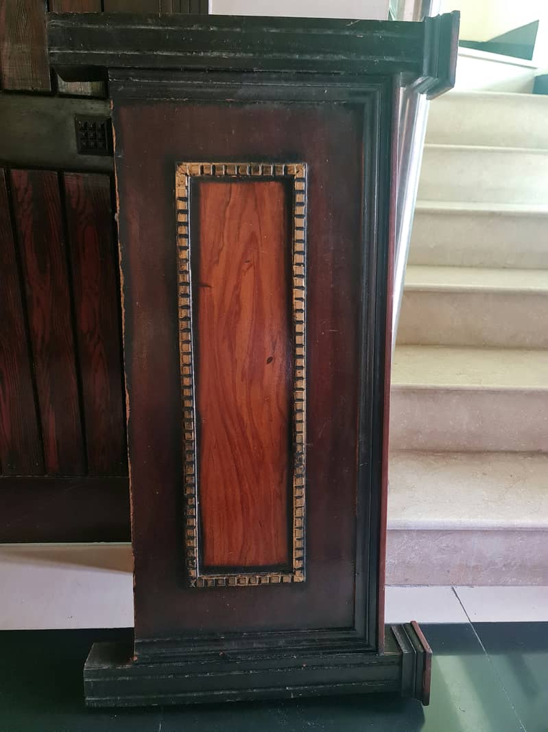 Single bed 2